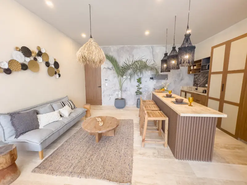 Departamento en venta · Playa del Carmen Centro, Playa del Carmen, Solidaridad, Quintana Roo Departamento en venta · Playa del Carmen Centro, Playa del Carmen, Solidaridad, Quintana Roo