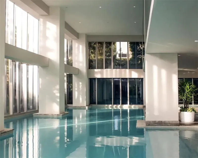 Departamento en renta · Santa Fe Cuajimalpa, Cuajimalpa de Morelos, Ciudad de México Departamento en renta · Santa Fe Cuajimalpa, Cuajimalpa de Morelos, Ciudad de México