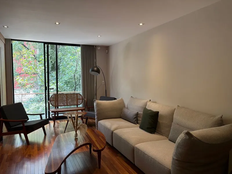 Departamento en venta · Hipodromo Condesa, Condesa, Cuauhtémoc, Ciudad de México Departamento en venta · Hipodromo Condesa, Condesa, Cuauhtémoc, Ciudad de México