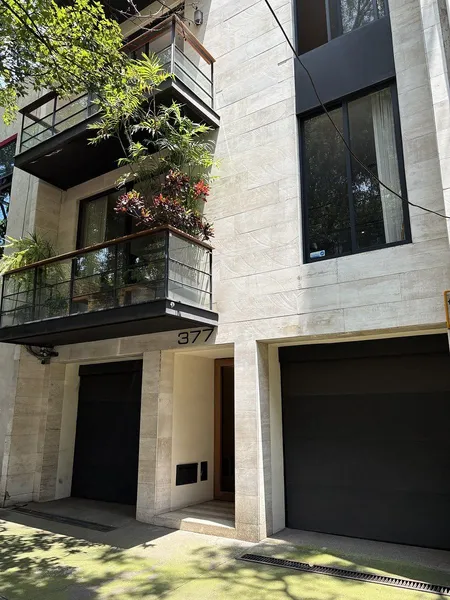 Departamento en venta · Hipodromo Condesa, Condesa, Cuauhtémoc, Ciudad de México Departamento en venta · Hipodromo Condesa, Condesa, Cuauhtémoc, Ciudad de México