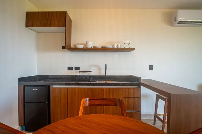 Departamento en venta · Mahahual, Othón P. Blanco, Quintana Roo