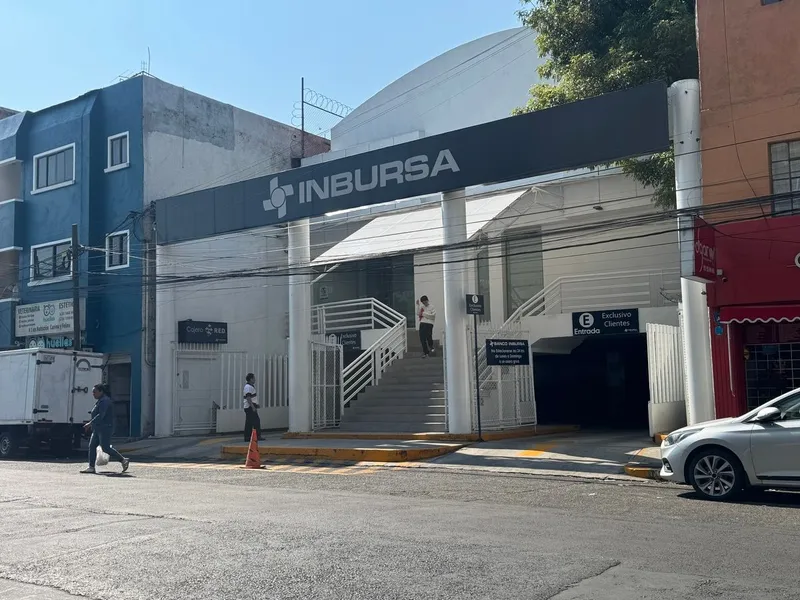 Comercio en alquiler · Del Valle Norte, Del Valle, Benito Juárez, Ciudad de México Comercio en alquiler · Del Valle Norte, Del Valle, Benito Juárez, Ciudad de México