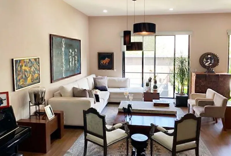 Condominio en venta · Bosque Real, Huixquilucan, Estado de México