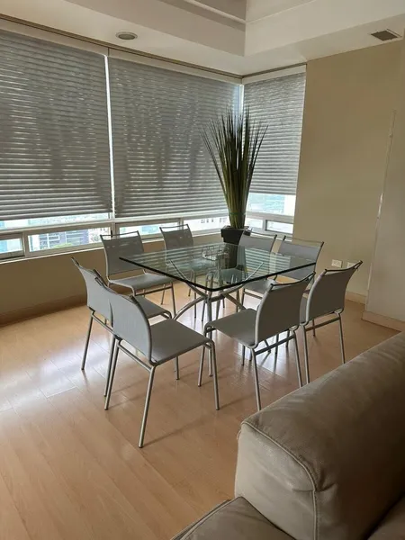 Departamento en venta · Residencial Santa Bárbara, San Pedro Garza García, Nuevo León