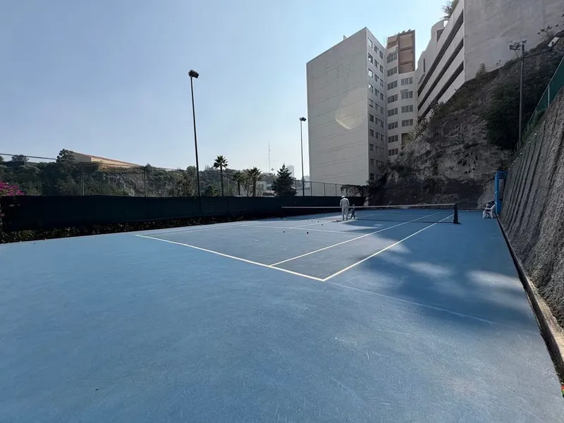 Foto 30