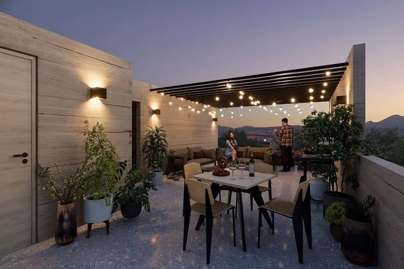 Departamento en venta · Del Valle Sur, Del Valle, Benito Juárez, Ciudad de México