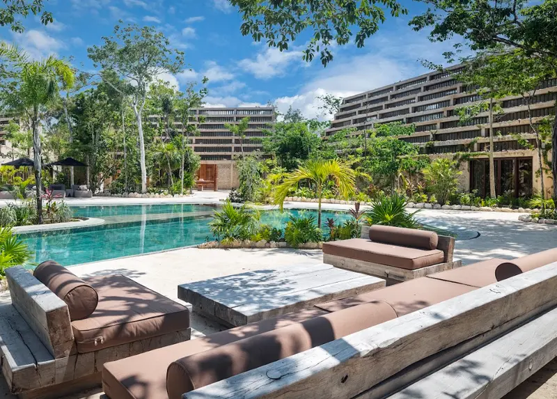 Lote en venta · Tulum Centro, Tulum, Quintana Roo Lote en venta · Tulum Centro, Tulum, Quintana Roo