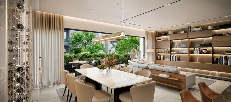Departamento en venta · Narvarte Poniente, Narvarte, Benito Juárez, Ciudad de México Departamento en venta · Narvarte Poniente, Narvarte, Benito Juárez, Ciudad de México