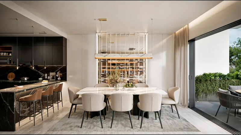 Departamento en venta · Narvarte Poniente, Narvarte, Benito Juárez, Ciudad de México Departamento en venta · Narvarte Poniente, Narvarte, Benito Juárez, Ciudad de México
