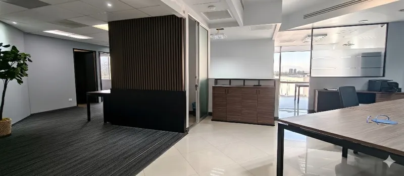 Oficina en alquiler · Valle Del Campestre, San Pedro Garza García, Nuevo León Oficina en alquiler · Valle Del Campestre, San Pedro Garza García, Nuevo León