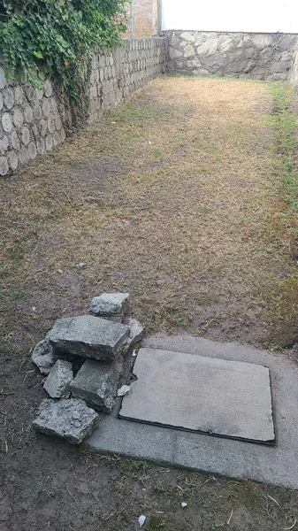 Foto 41