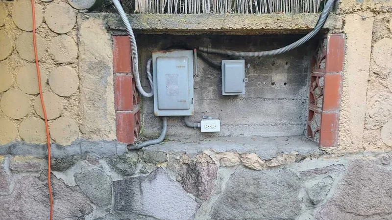 Foto 42