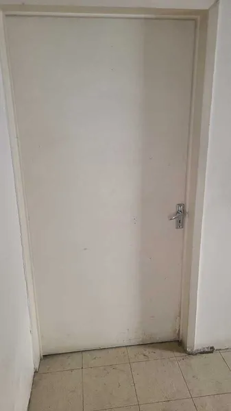 Foto 27