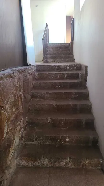 Foto 21