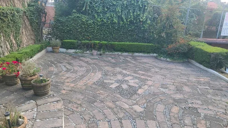 Foto 8