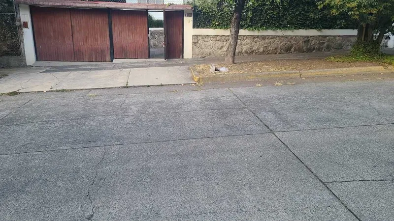 Casa en venta · Ciudad Satélite, Naucalpan de Juárez, Estado de México