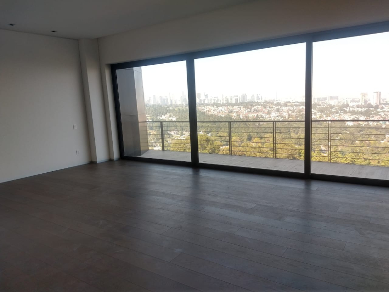 Departamento en venta · Bosques de Tarango, Álvaro Obregón, Ciudad de México Departamento en venta · Bosques de Tarango, Álvaro Obregón, Ciudad de México