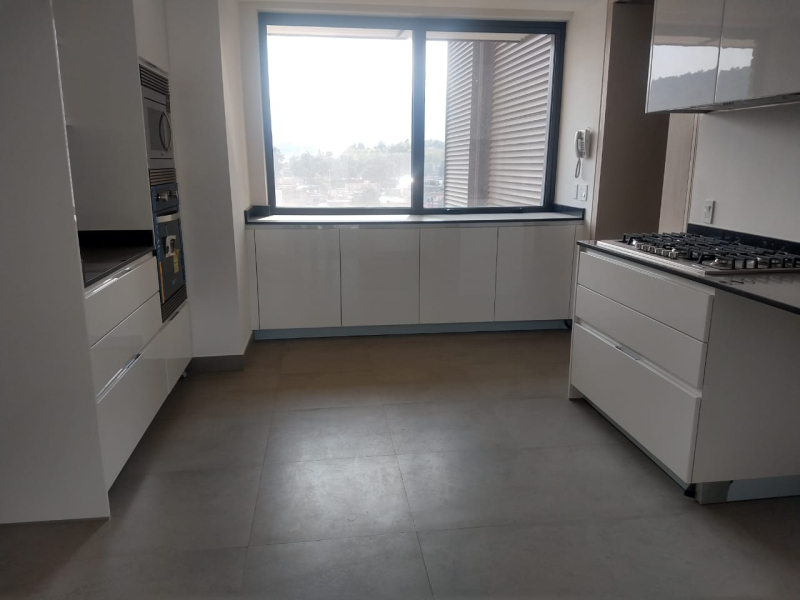 Departamento en venta · Bosques de Tarango, Álvaro Obregón, Ciudad de México Departamento en venta · Bosques de Tarango, Álvaro Obregón, Ciudad de México