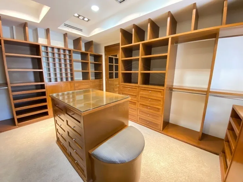 Foto 23