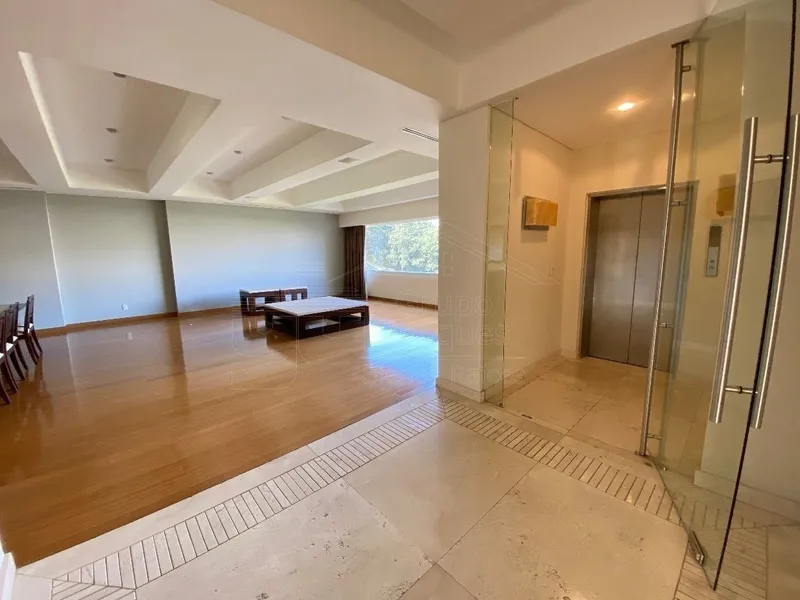 Departamento en venta · Lomas Country Club, Huixquilucan, Estado de México Departamento en venta · Lomas Country Club, Huixquilucan, Estado de México