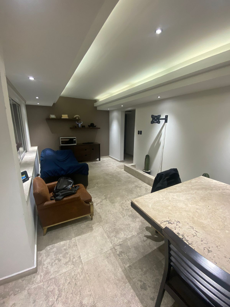 Departamento en venta · Cuauhtémoc, Ciudad de México