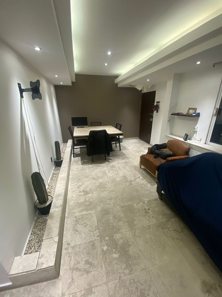 Departamento en venta · Cuauhtémoc, Ciudad de México
