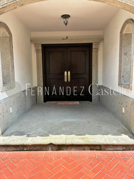 Casa en venta · Lomas de Chapultepec I Sección, Lomas de Chapultepec, Chapultepec, Miguel Hidalgo, Ciudad de México Casa en venta · Lomas de Chapultepec I Sección, Lomas de Chapultepec, Chapultepec, Miguel Hidalgo, Ciudad de México