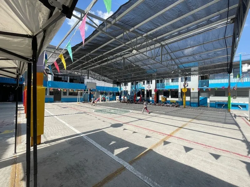 Bodega en venta · San Lucas, Iztapalapa, Ciudad de México Bodega en venta · San Lucas, Iztapalapa, Ciudad de México