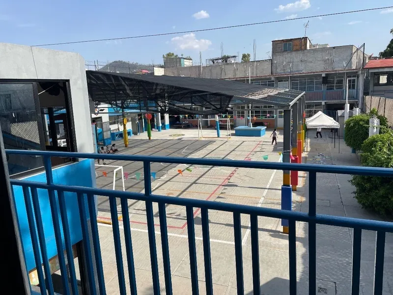 Bodega en venta · San Lucas, Iztapalapa, Ciudad de México Bodega en venta · San Lucas, Iztapalapa, Ciudad de México