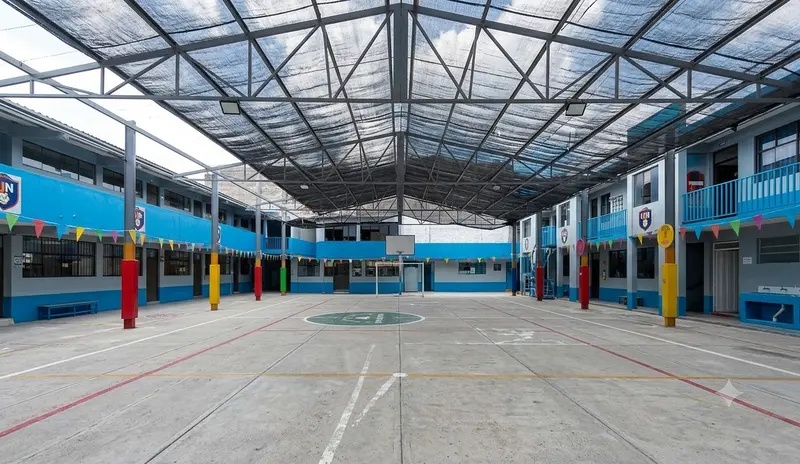 Comercio en venta · San Lucas, Iztapalapa, Ciudad de México