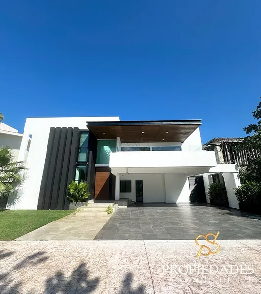 Casa en venta · Cancún, Benito Juárez, Quintana Roo
