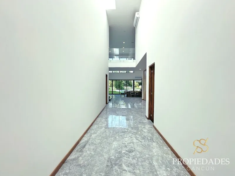 Casa en venta · Cancún, Benito Juárez, Quintana Roo