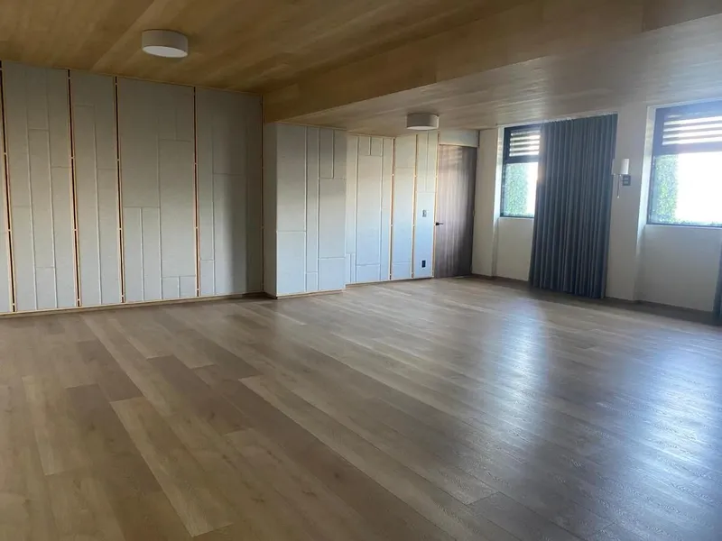 Foto 24