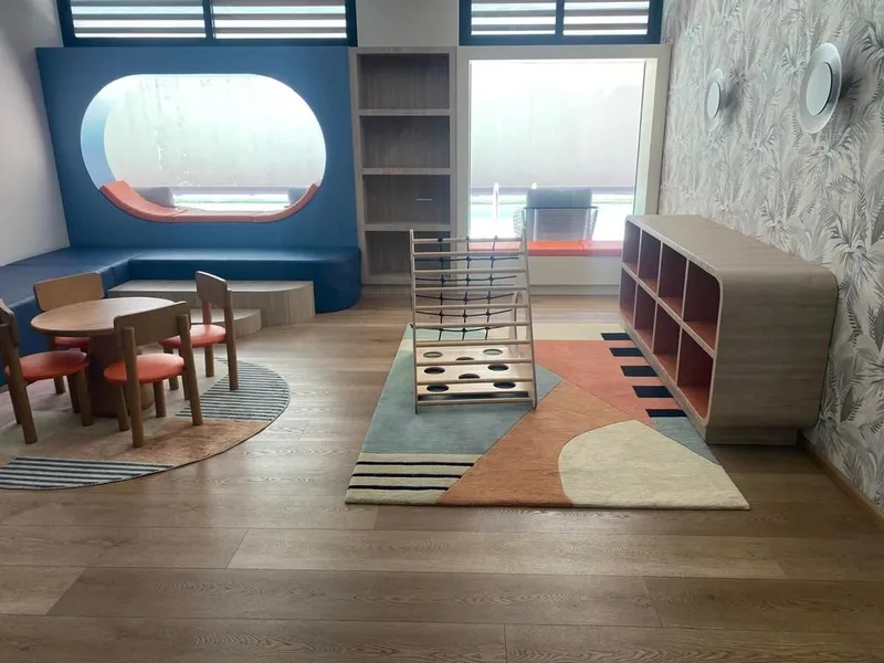 Foto 23