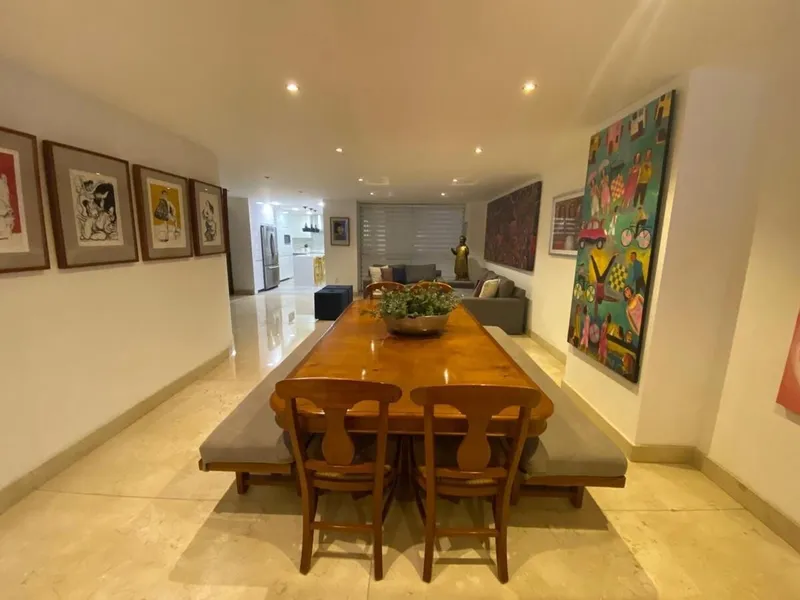 Departamento en venta · Bosques de las Lomas, Cuajimalpa de Morelos, Ciudad de México Departamento en venta · Bosques de las Lomas, Cuajimalpa de Morelos, Ciudad de México