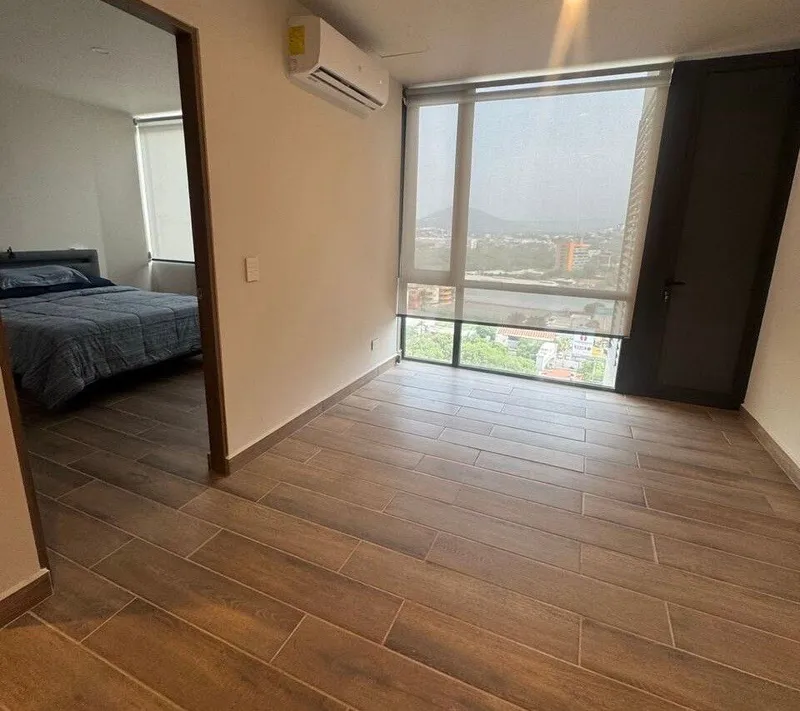 Departamento en venta · Estanza, Monterrey, Nuevo León