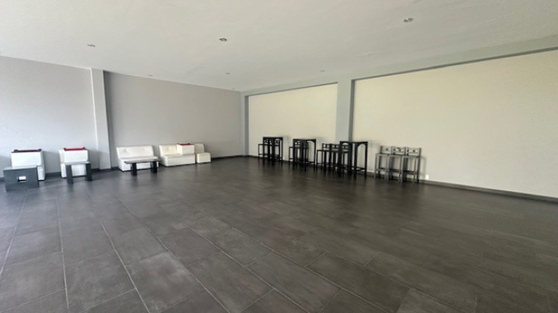 Foto 16