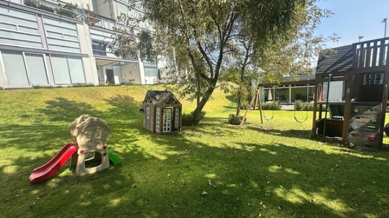 Foto 15