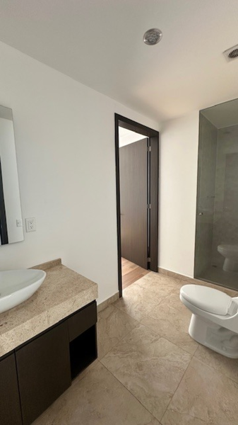 Departamento en venta · Bosque Real, Huixquilucan, Estado de México