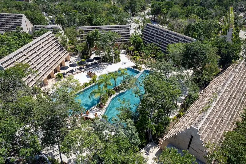 Lote en venta · Tulum Centro, Tulum, Quintana Roo Lote en venta · Tulum Centro, Tulum, Quintana Roo