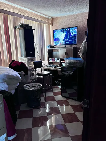 Foto 16