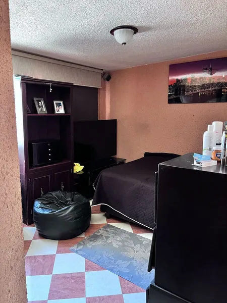 Foto 14