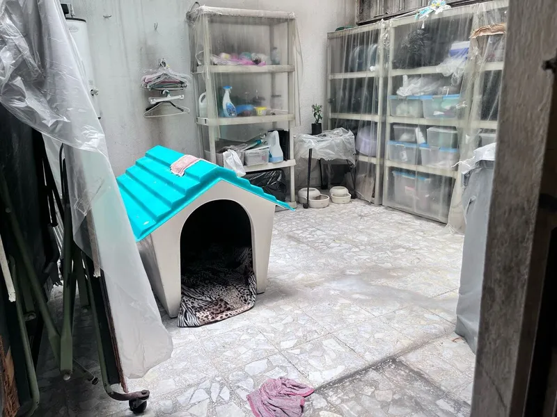 Foto 10