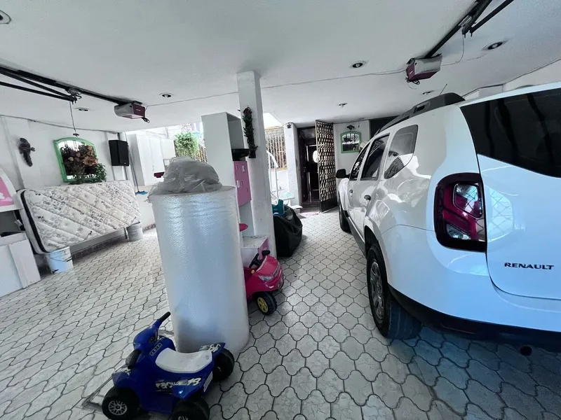 Casa en venta · Bosques de México, Tlalnepantla de Baz, Estado de México