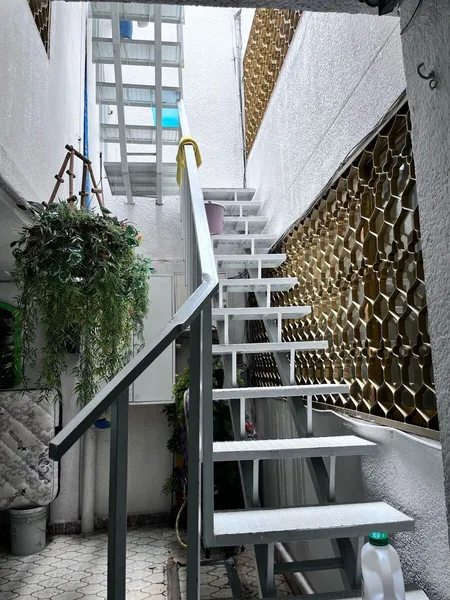 Foto 25