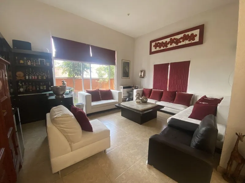 Casa en venta · Huixquilucan, Estado de México