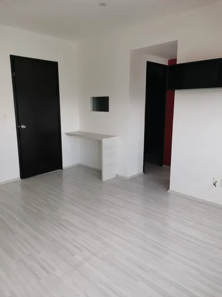 Departamento en venta · Interlomas, Huixquilucan, Estado de México