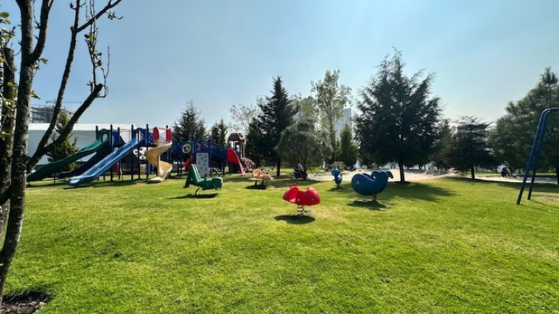 Foto 17