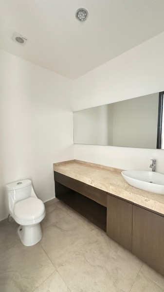 Departamento en venta · Bosque Real, Huixquilucan, Estado de México