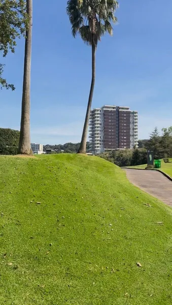 Lote en venta · Bosque Real, Huixquilucan, Estado de México